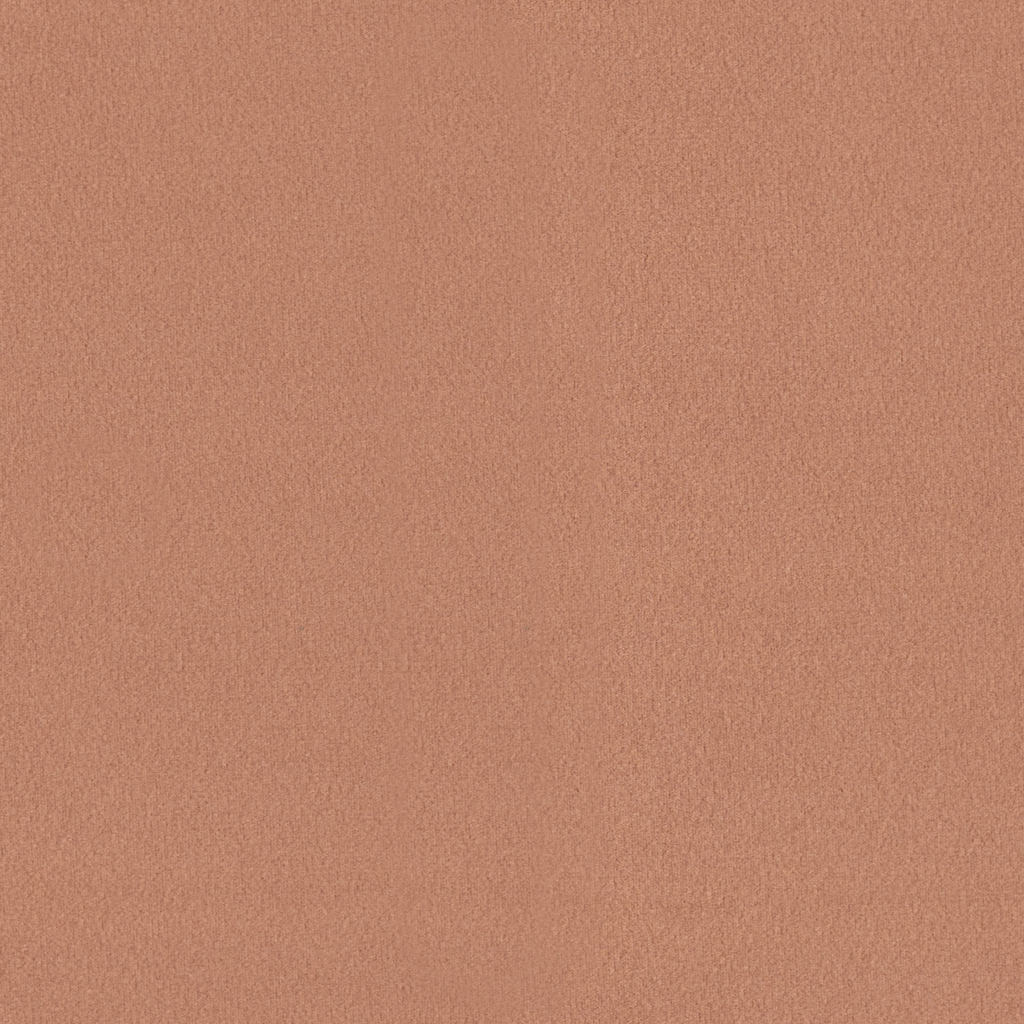 BELLAR VELVET 2265