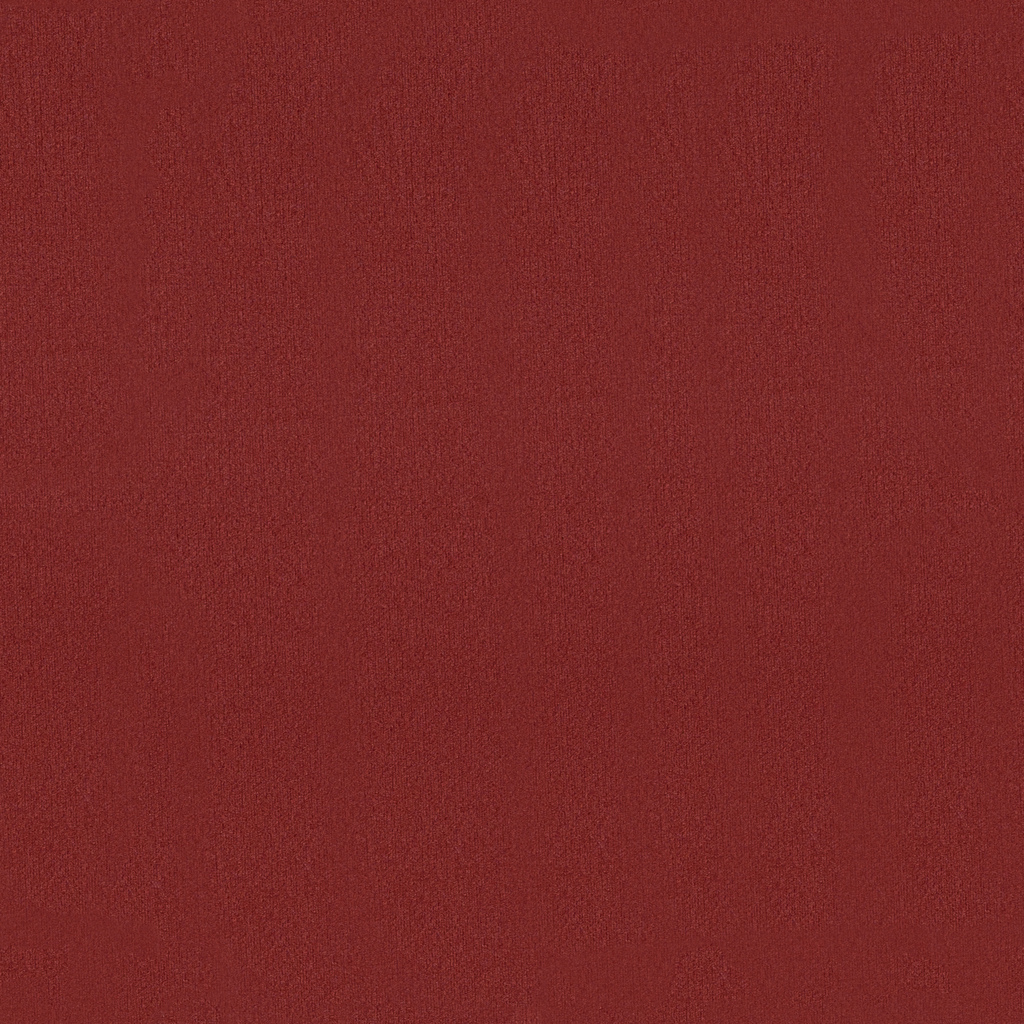 BELLAR VELVET 2266