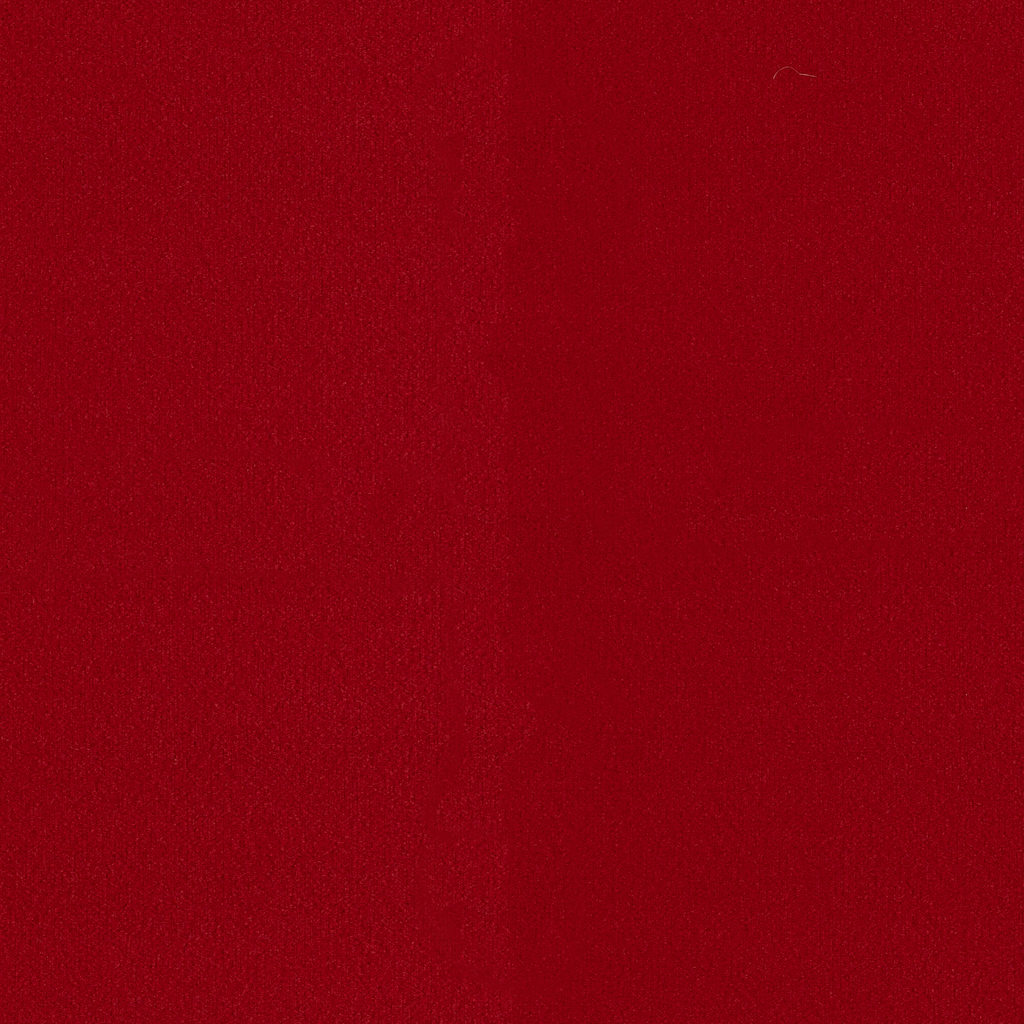 BELLAR VELVET 2267