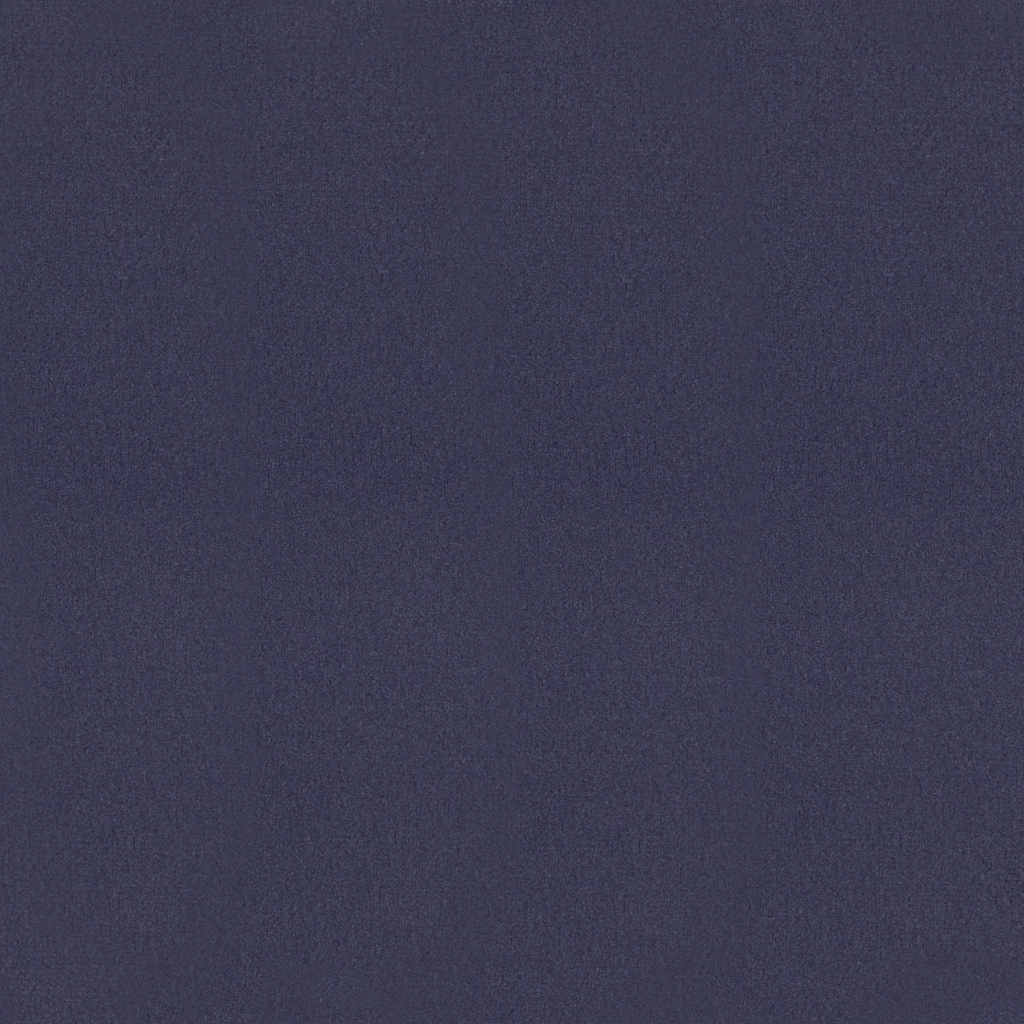 BELLAR VELVET 2268