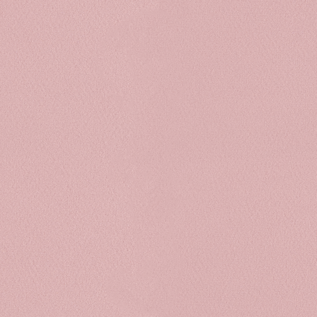 BELLAR VELVET 2269