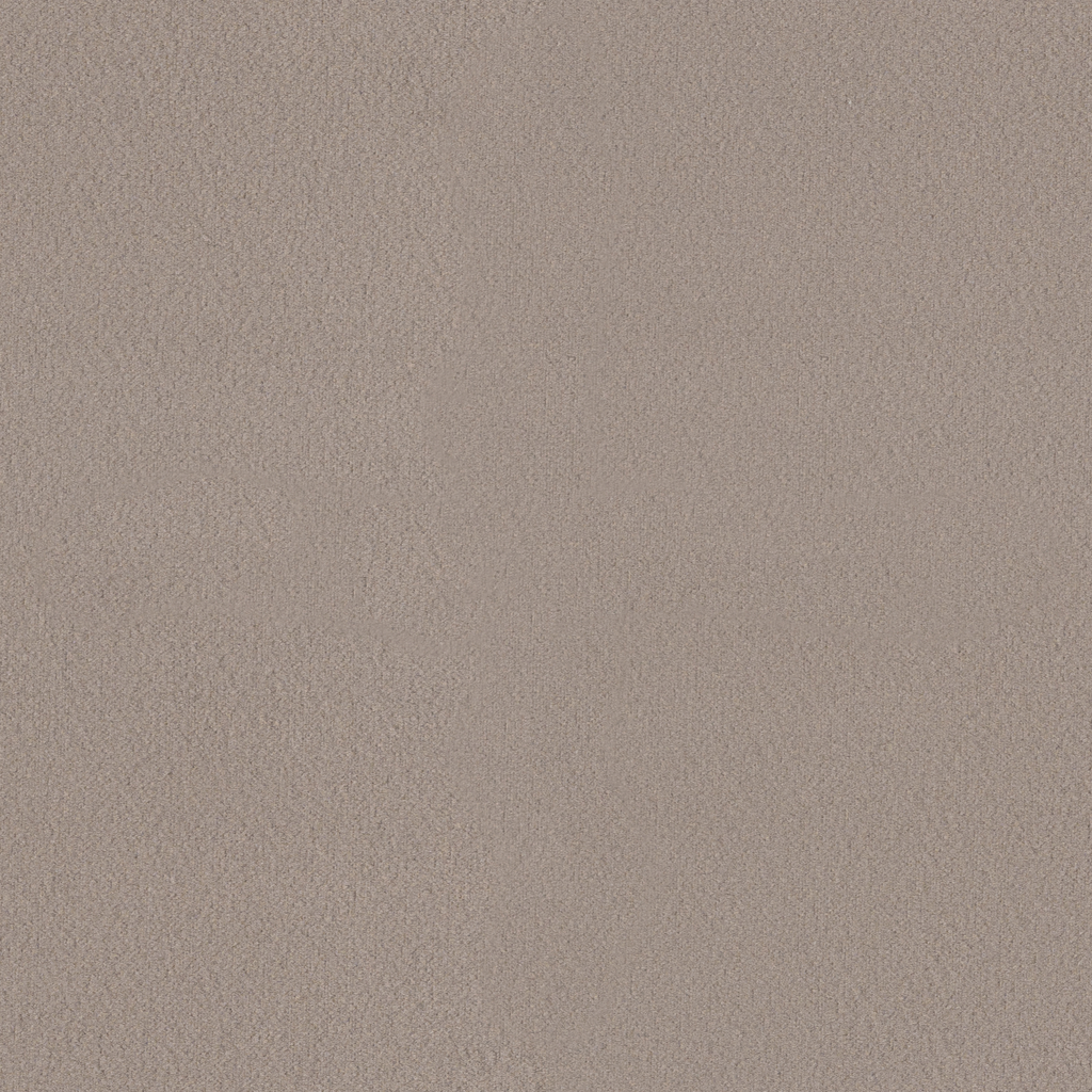 BELLAR VELVET 2270