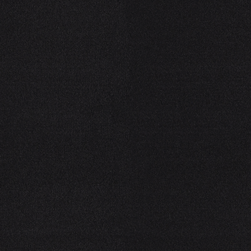 BELLAR VELVET 2272