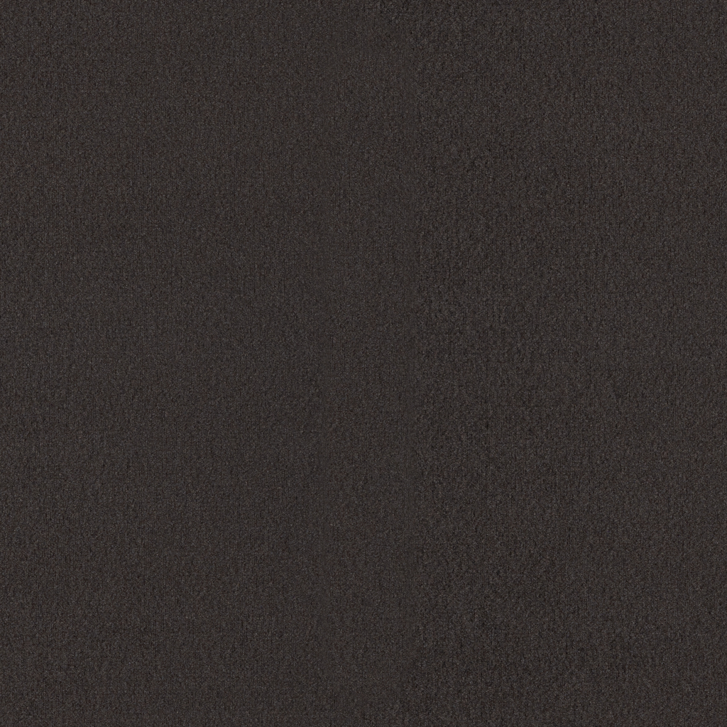 BELLAR VELVET 2273