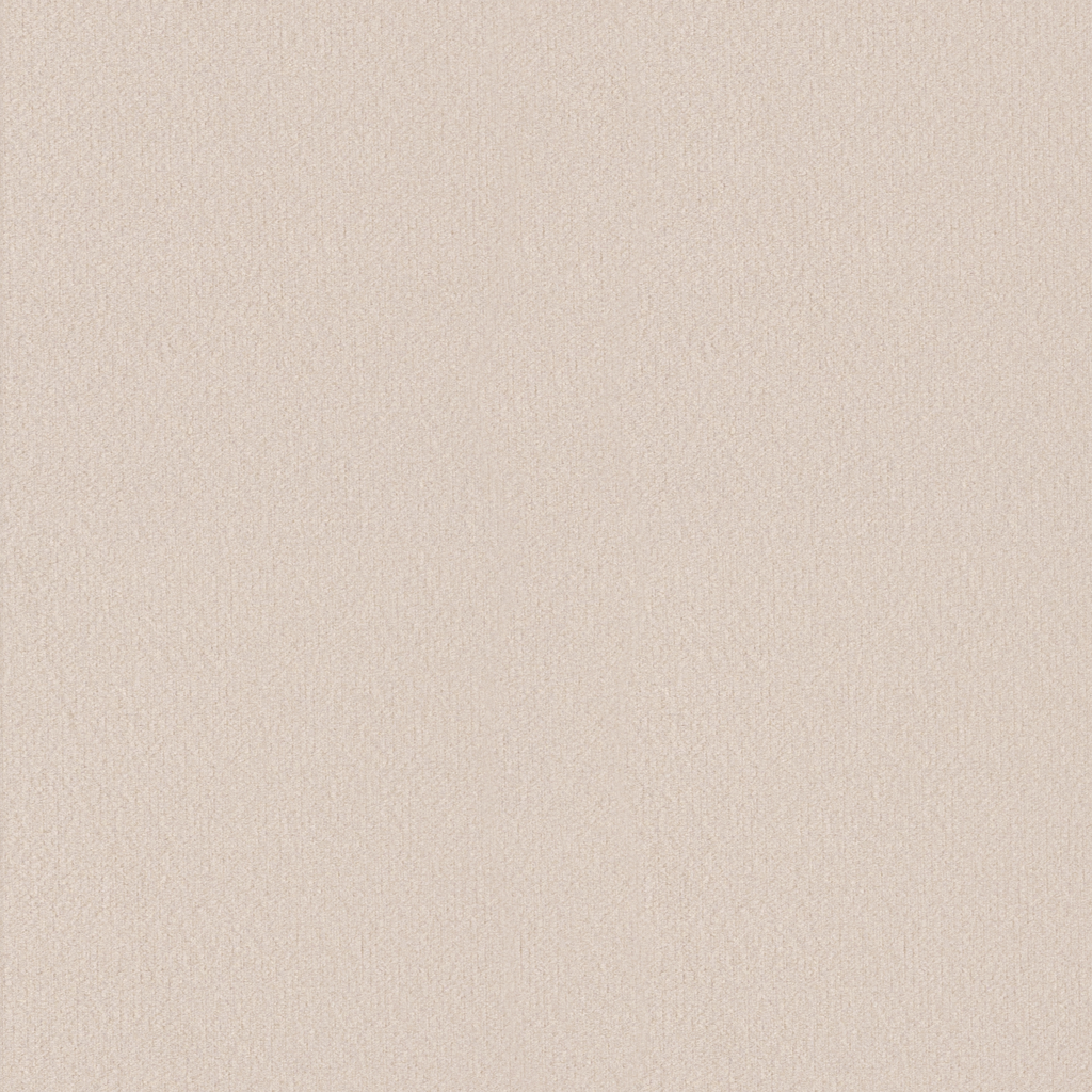 BELLAR VELVET 2274