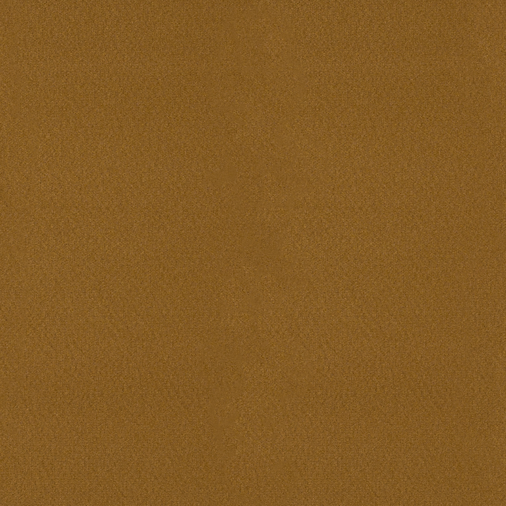 BELLAR VELVET 2275