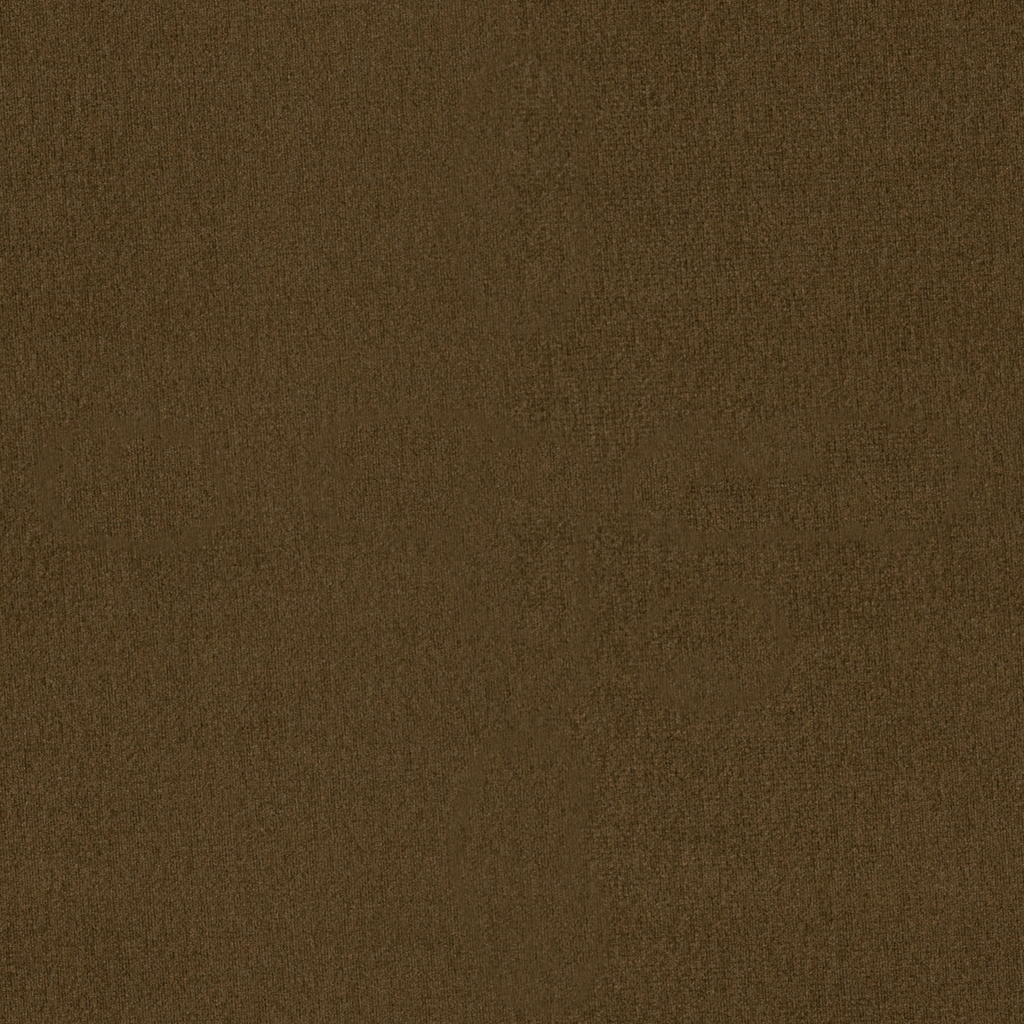 BELLAR VELVET 2277