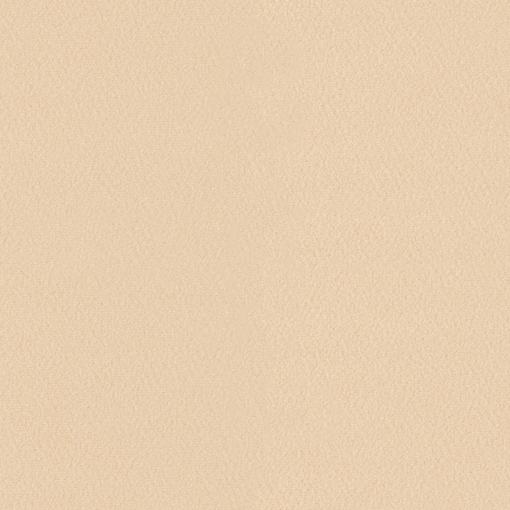 BELLAR VELVET 2279