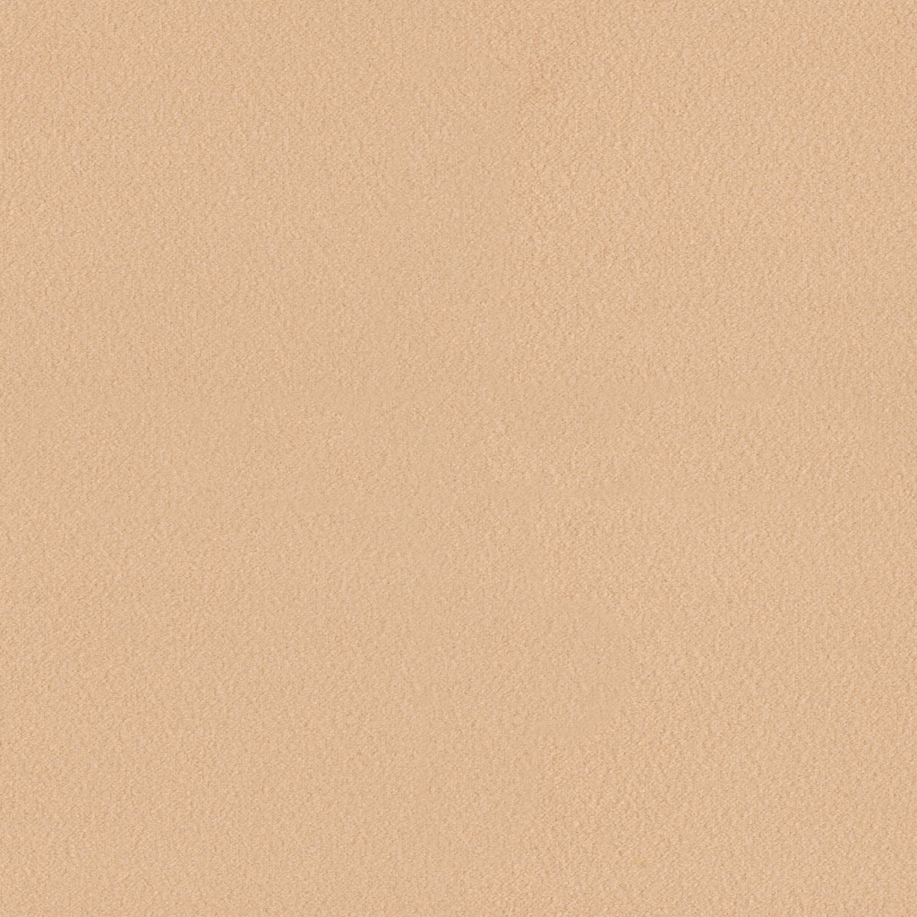BELLAR VELVET 2281