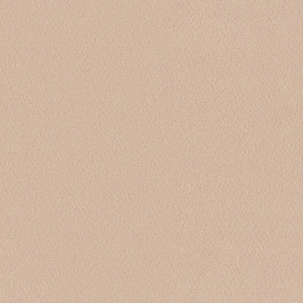 BELLAR VELVET 2282