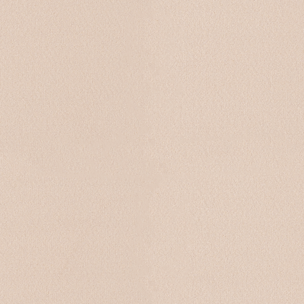 BELLAR VELVET 2283