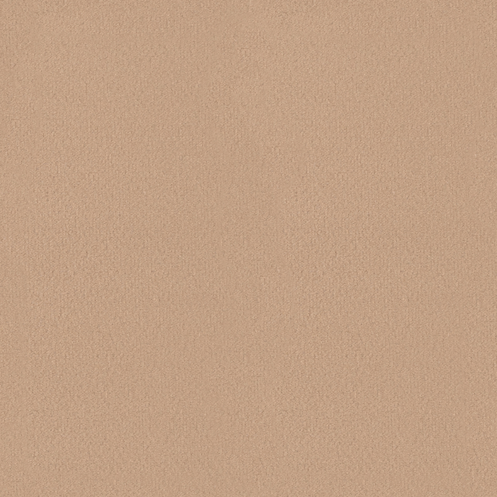 BELLAR VELVET 2284