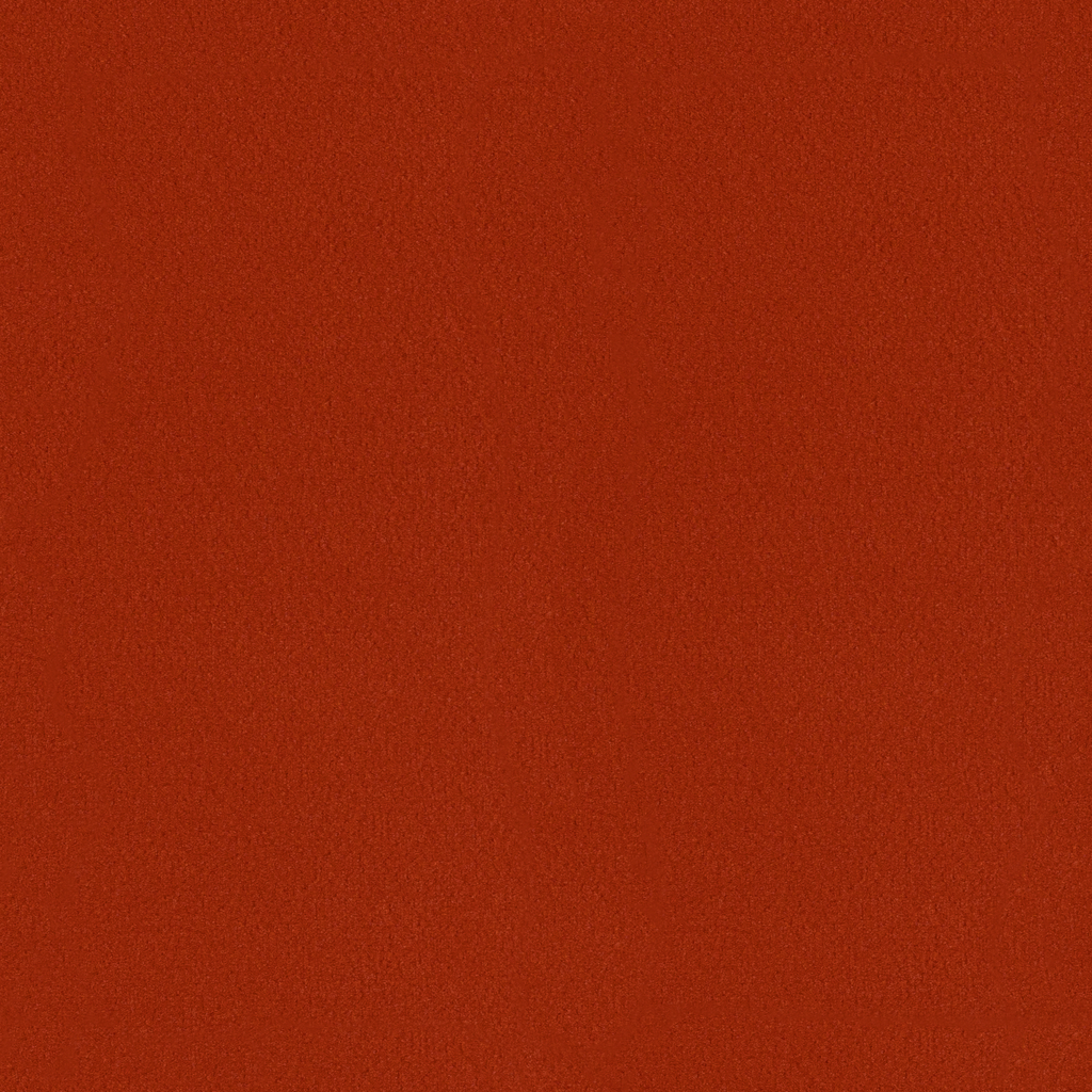 BELLAR VELVET 2285