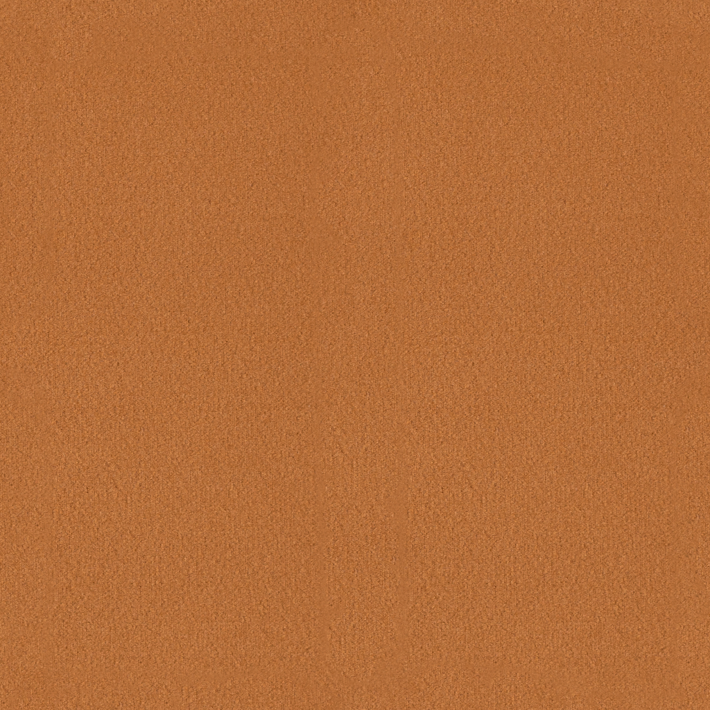 BELLAR VELVET 2286