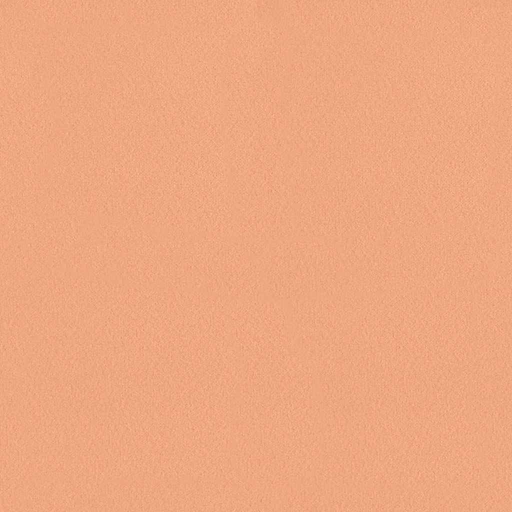 BELLAR VELVET 2287