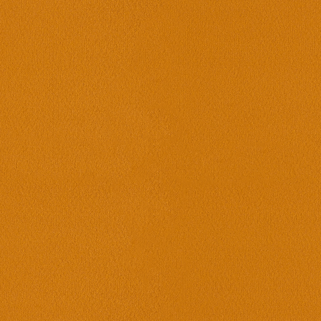 BELLAR VELVET 2288