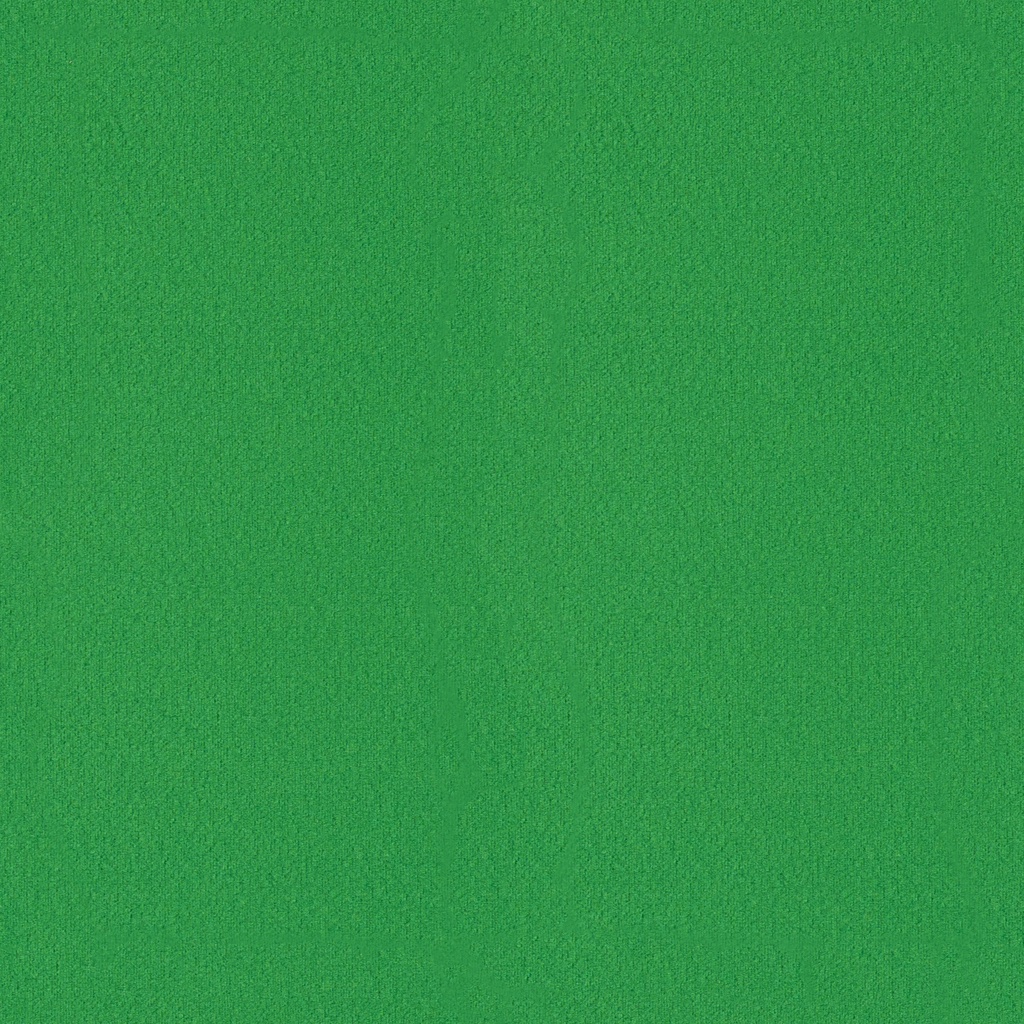 BELLAR VELVET 2291