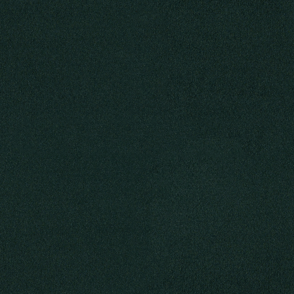 BELLAR VELVET 2292
