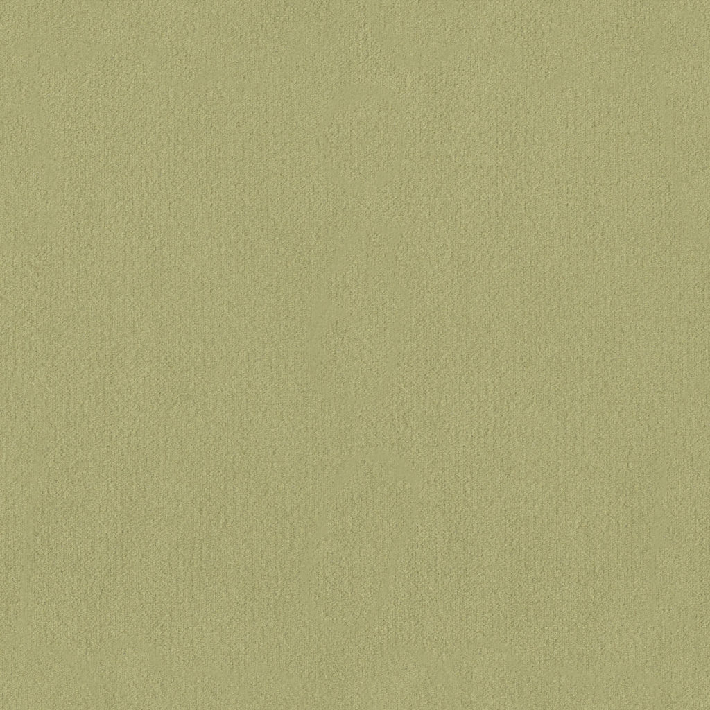 BELLAR VELVET 2293