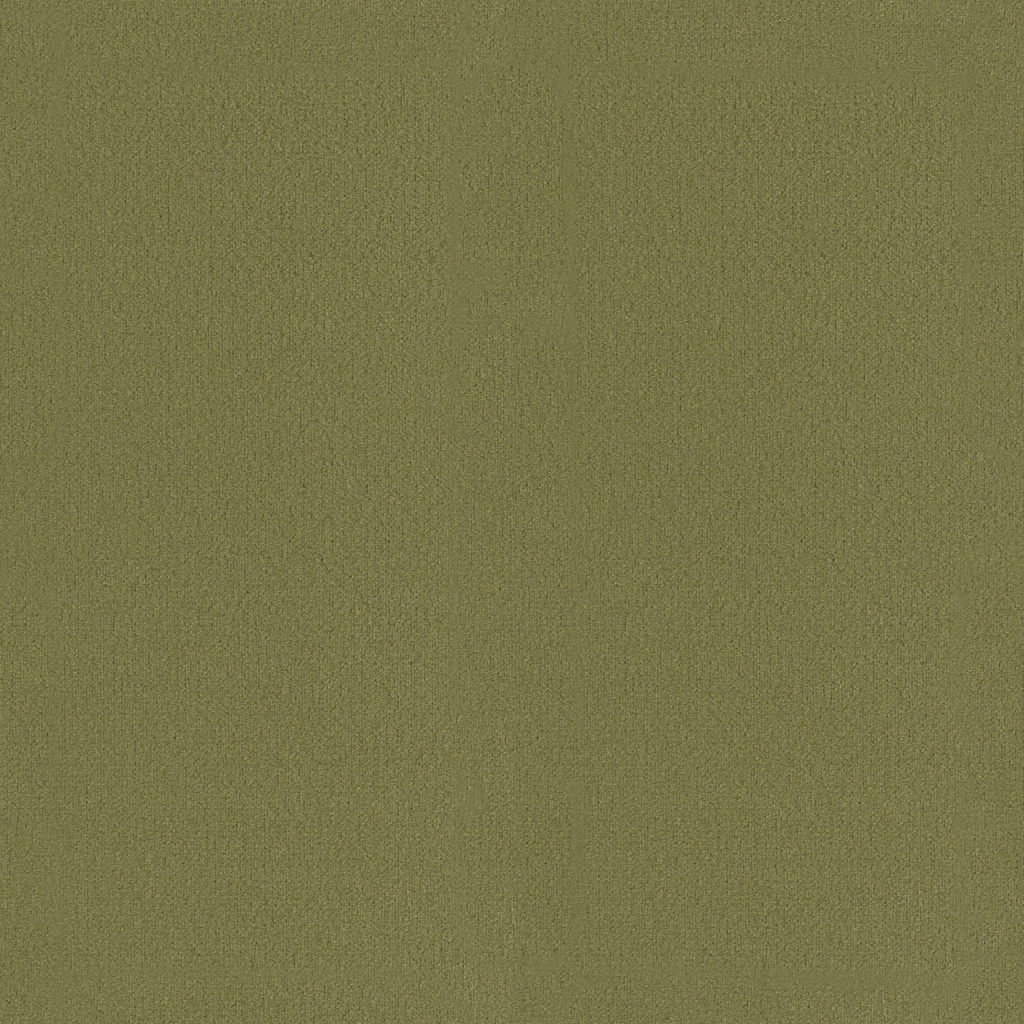 BELLAR VELVET 2294