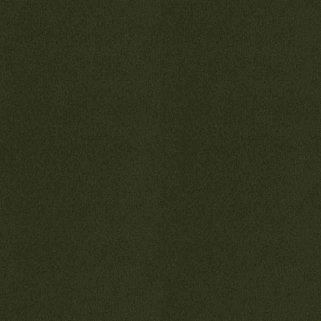 BELLAR VELVET 2295