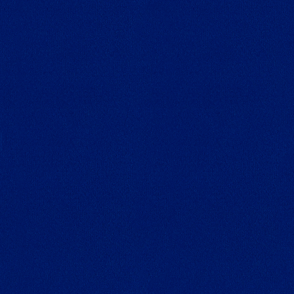BELLAR VELVET 2296