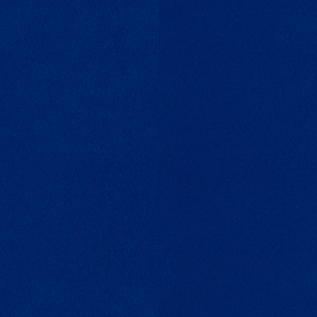 BELLAR VELVET 2297