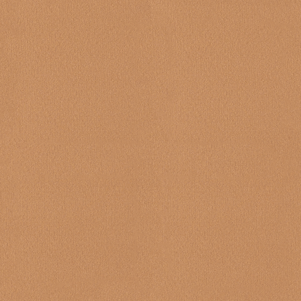 BELLAR VELVET 2298