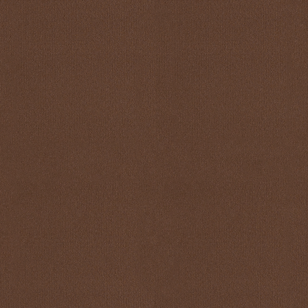 BELLAR VELVET 2299