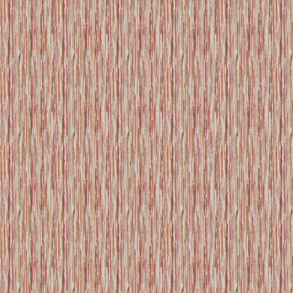 SL 117 01