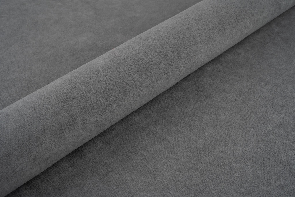 SL 125 202.14