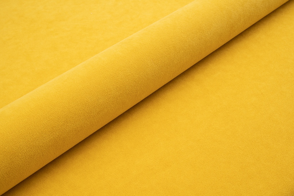 SL 125 202.22 