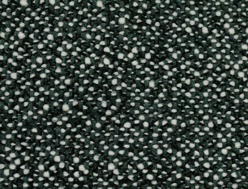 SL 129 13