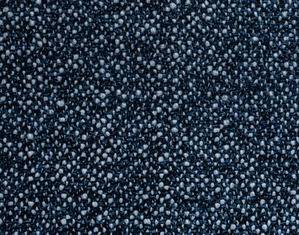 SL 129 14