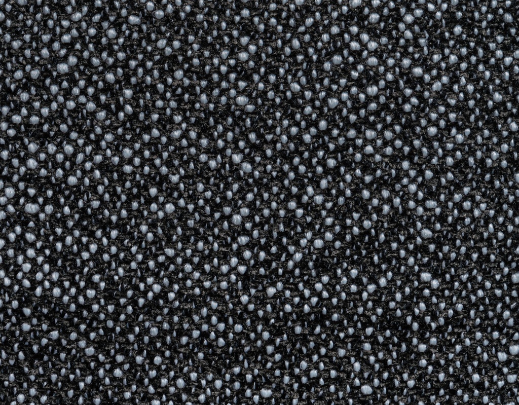 SL 129 18