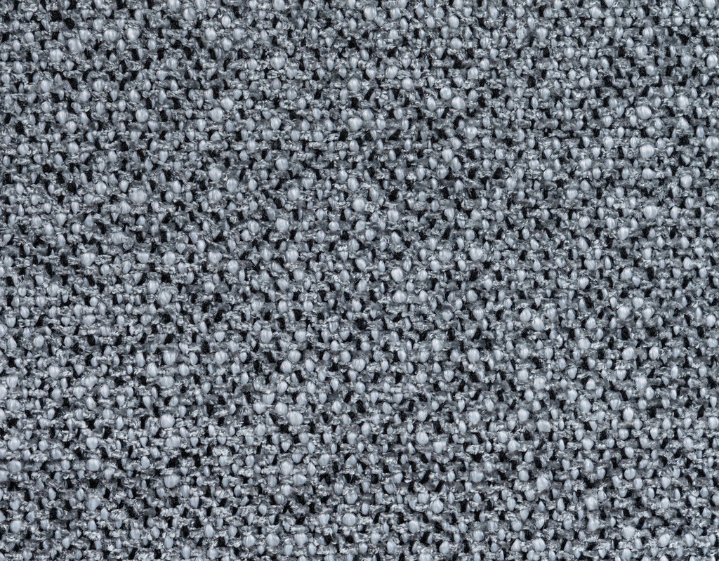 SL 129 19