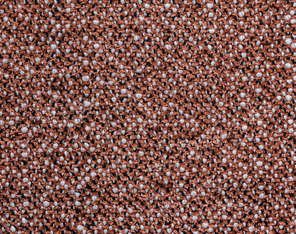 SL 129 101