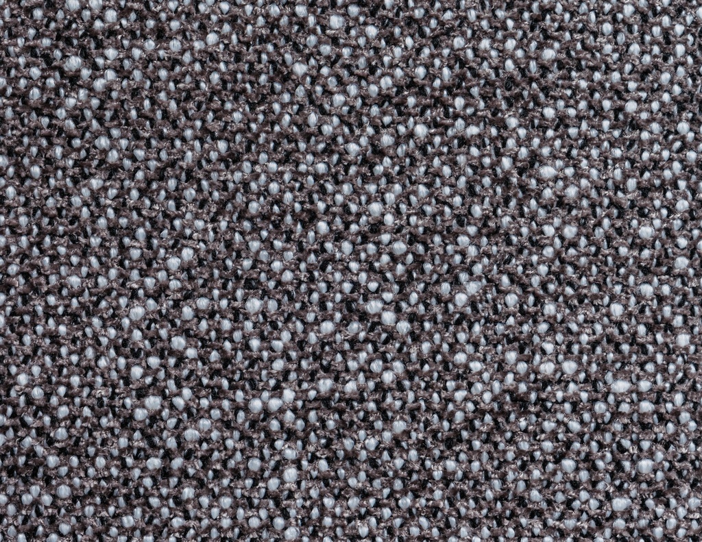 SL 129 622
