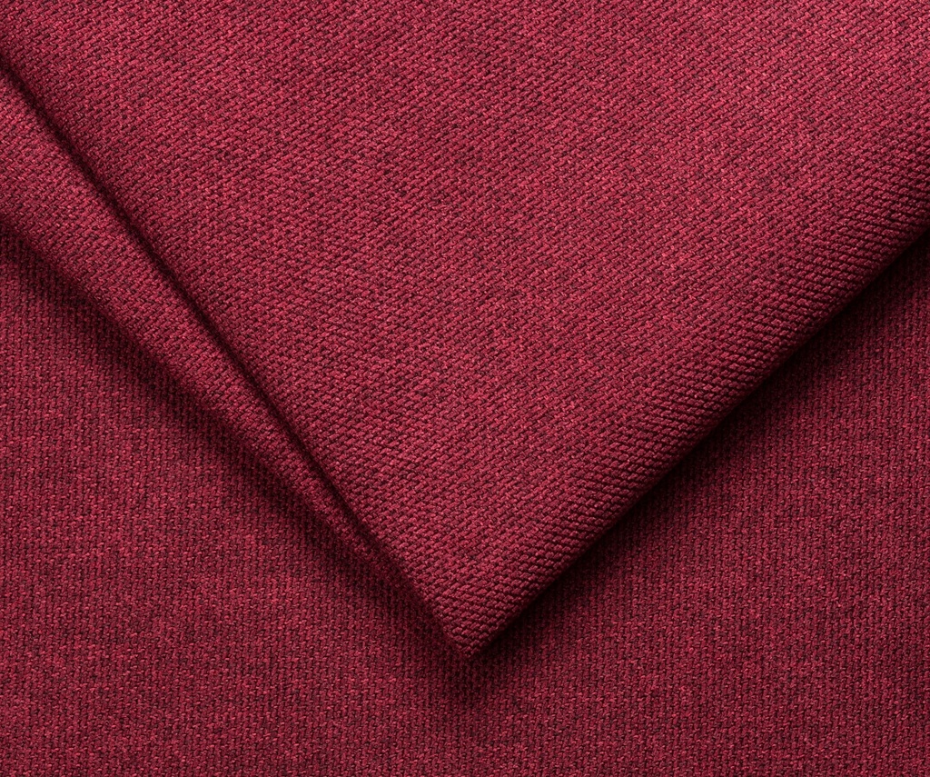 SL 131 08