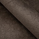 SL 137 09