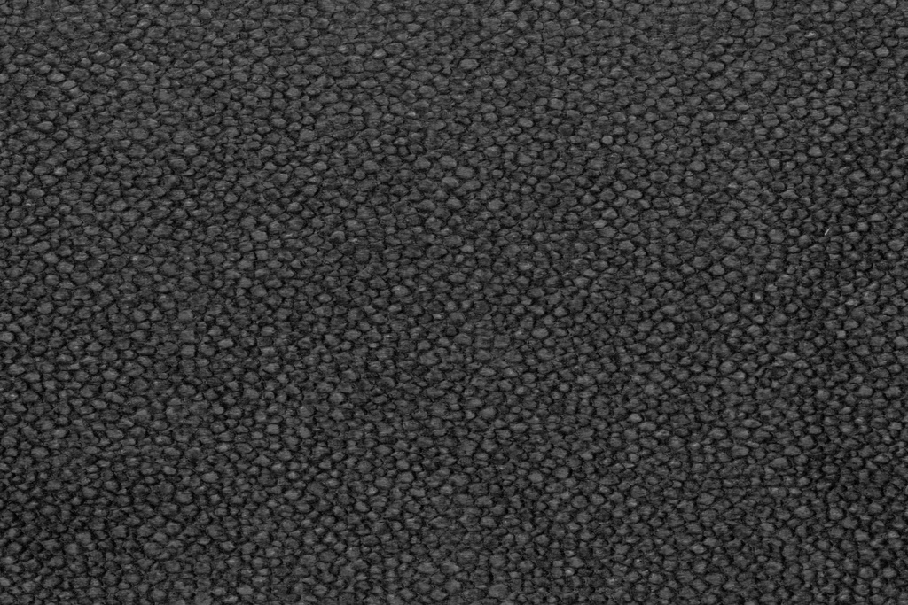 SL 145 01