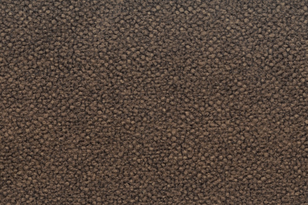 SL 145 10