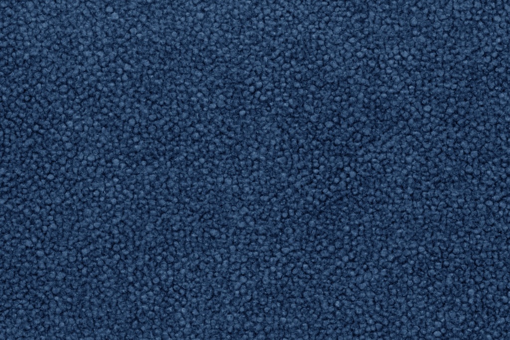 SL 145 12