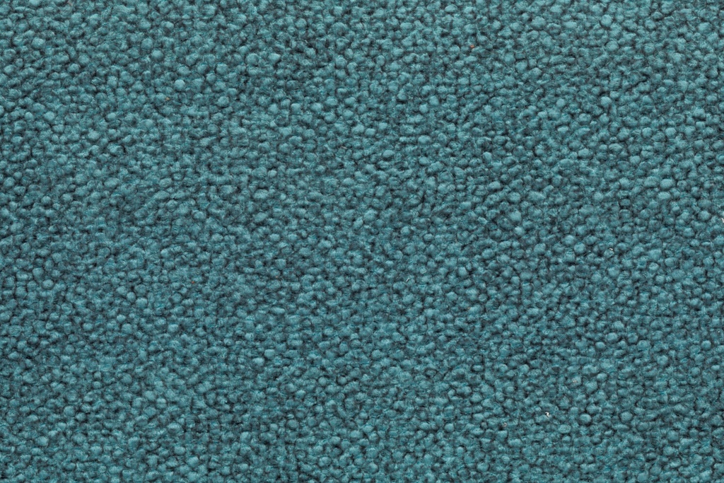 SL 145 14
