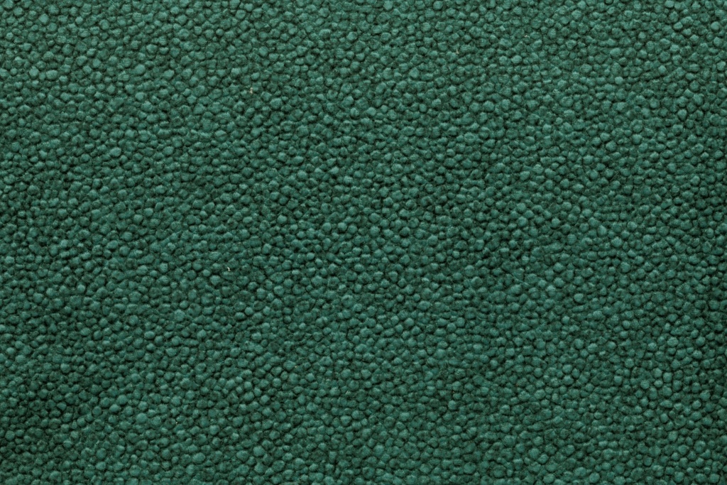 SL 145 16