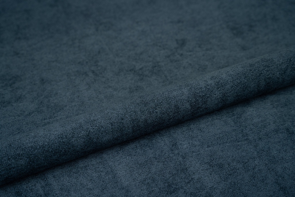 SL 163 207,22