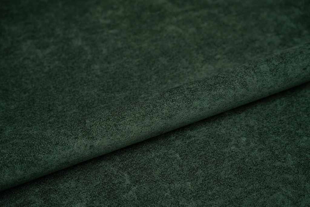 SL 163 207,28