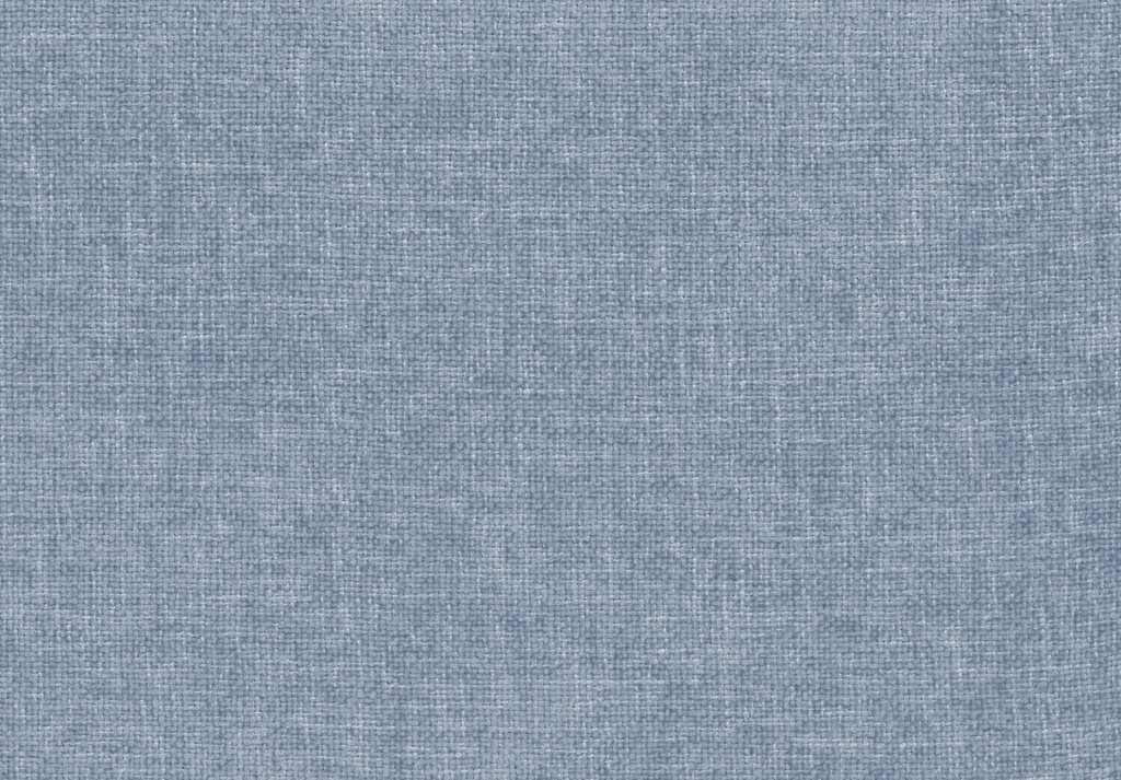 SL 163 18