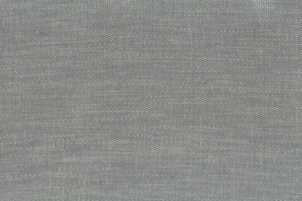 SL 171 03