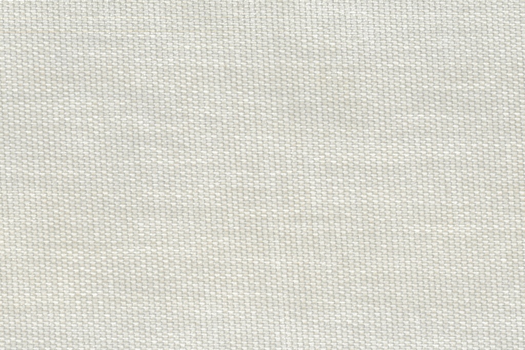 SL 171 06